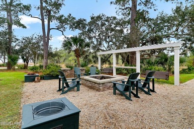Charming 3-bedroom, 3-bath condo in the heart of Habersham - photo 36