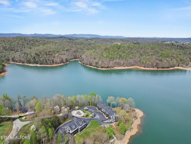 One of the best breathtaking views on Norris Lake. This condo is - photo 36