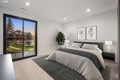Custom residence in The Nines at Camas Meadows offering a - photo 37