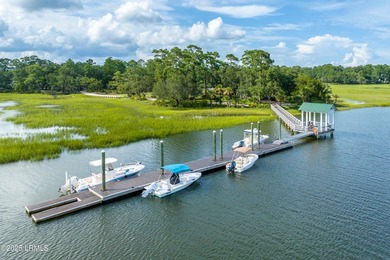 Charming 3-bedroom, 3-bath condo in the heart of Habersham - photo 38