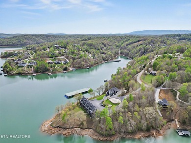 One of the best breathtaking views on Norris Lake. This condo is - photo 39