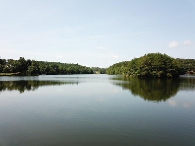 Sawtooth Branch is a private gated community on 240 acres in the - photo 9