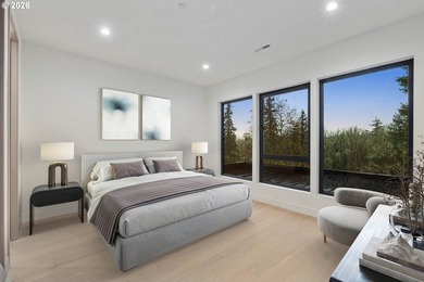 Custom residence in The Nines at Camas Meadows offering a - photo 39