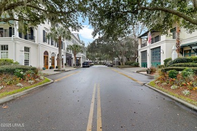 Charming 3-bedroom, 3-bath condo in the heart of Habersham - photo 41