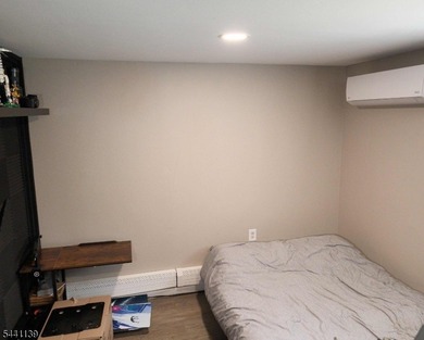Here's a fantastic opportunity for an owner-occupied investment - photo 41