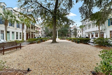 Charming 3-bedroom, 3-bath condo in the heart of Habersham - photo 42