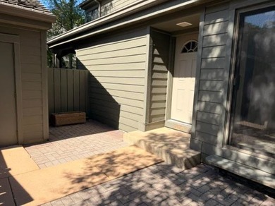 Take ADVANTAGE of the OPPORTUNITY to own a townhome in the - photo 3