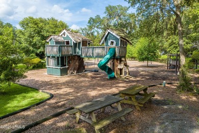 Charming 3-bedroom, 3-bath condo in the heart of Habersham - photo 44
