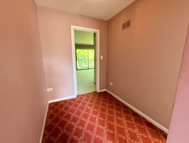 Take ADVANTAGE of the OPPORTUNITY to own a townhome in the - photo 6