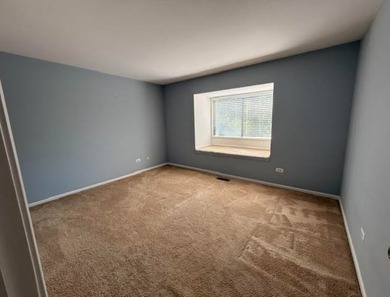 Take ADVANTAGE of the OPPORTUNITY to own a townhome in the - photo 7