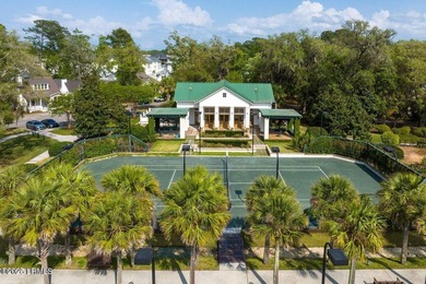 Charming 3-bedroom, 3-bath condo in the heart of Habersham - photo 48