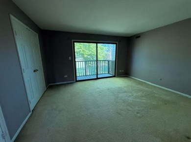 Take ADVANTAGE of the OPPORTUNITY to own a townhome in the - photo 8