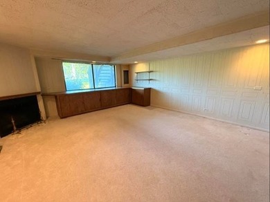 Take ADVANTAGE of the OPPORTUNITY to own a townhome in the - photo 9