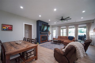 Discover refined country living in this stunning modern - photo 9