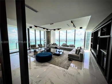 An OASIS of unparalleled VALUE in Miami. Welcome to this - photo 3