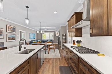 Better than new construction now available. This 3-bedroom - photo 10