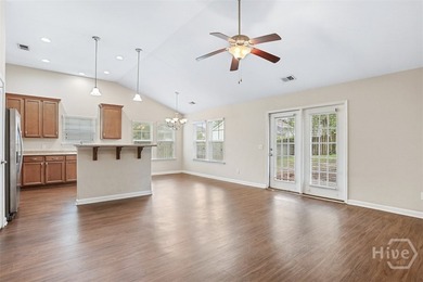 This very spacious home has plenty of room for a growing family - photo 3