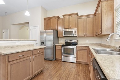 This very spacious home has plenty of room for a growing family - photo 4