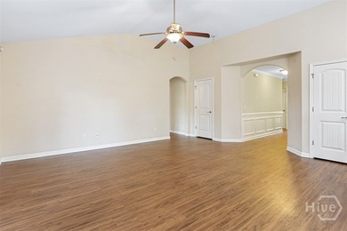 This very spacious home has plenty of room for a growing family - photo 5