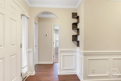 This very spacious home has plenty of room for a growing family - photo 7