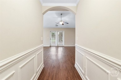 This very spacious home has plenty of room for a growing family - photo 8
