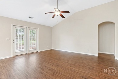This very spacious home has plenty of room for a growing family - photo 10