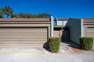 Lake Hartridge Condo For Sale in Winter Haven Florida