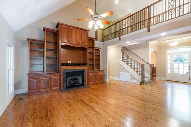 Tucked away in one of Hixson's most exclusive neighborhoods - photo 11
