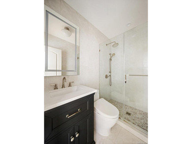 Set on a picturesque tree-lined block in the heart of Bed-Stuy - photo 11