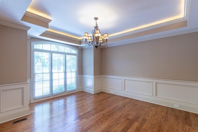 Tucked away in one of Hixson's most exclusive neighborhoods - photo 12
