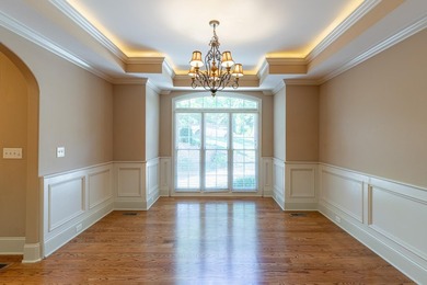 Tucked away in one of Hixson's most exclusive neighborhoods - photo 13