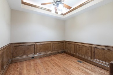 Tucked away in one of Hixson's most exclusive neighborhoods - photo 15