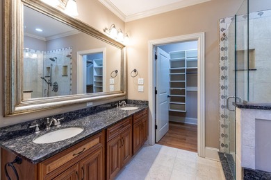 Tucked away in one of Hixson's most exclusive neighborhoods - photo 22