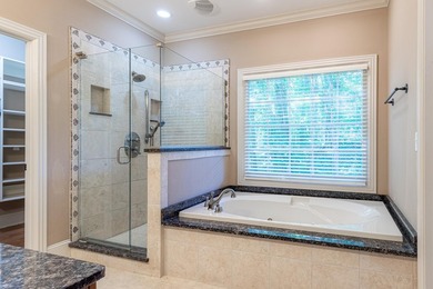 Tucked away in one of Hixson's most exclusive neighborhoods - photo 23