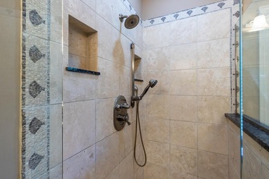 Tucked away in one of Hixson's most exclusive neighborhoods - photo 24