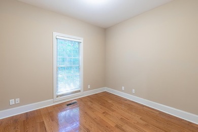 Tucked away in one of Hixson's most exclusive neighborhoods - photo 26