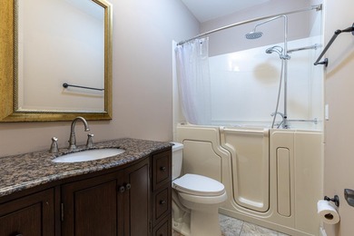 Tucked away in one of Hixson's most exclusive neighborhoods - photo 27