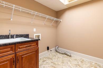 Tucked away in one of Hixson's most exclusive neighborhoods - photo 28