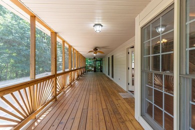 Tucked away in one of Hixson's most exclusive neighborhoods - photo 29