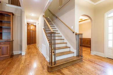 Tucked away in one of Hixson's most exclusive neighborhoods - photo 30