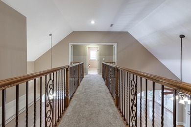 Tucked away in one of Hixson's most exclusive neighborhoods - photo 31