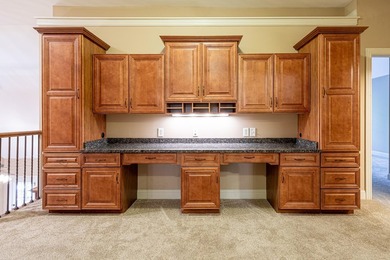 Tucked away in one of Hixson's most exclusive neighborhoods - photo 32
