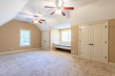 Tucked away in one of Hixson's most exclusive neighborhoods - photo 33