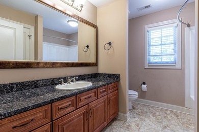 Tucked away in one of Hixson's most exclusive neighborhoods - photo 34