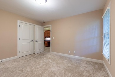 Tucked away in one of Hixson's most exclusive neighborhoods - photo 35
