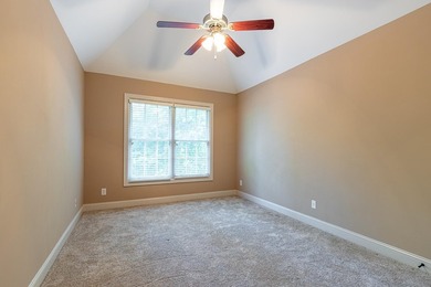Tucked away in one of Hixson's most exclusive neighborhoods - photo 36