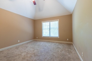 Tucked away in one of Hixson's most exclusive neighborhoods - photo 38