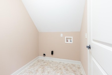 Tucked away in one of Hixson's most exclusive neighborhoods - photo 40