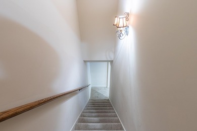 Tucked away in one of Hixson's most exclusive neighborhoods - photo 41