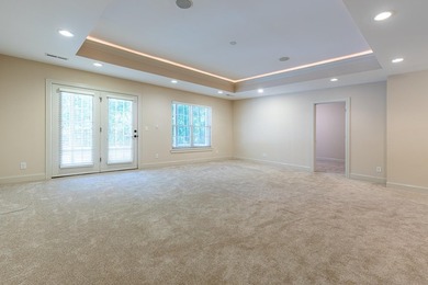 Tucked away in one of Hixson's most exclusive neighborhoods - photo 42